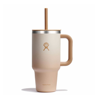 Hydro Flask 32 Oz All Around Travel Tumbler